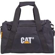 Tas Caterpillar Tactical