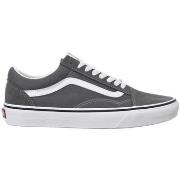 Lage Sneakers Vans VN0A4BV51951