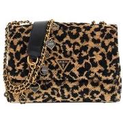 Handtas Guess Sac bandoulière