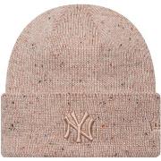 Muts New-Era Wmns Glitter Beanie New York Yankees Hat