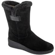 Enkellaarzen Rieker Booties