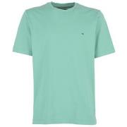 T-shirt Korte Mouw Tommy Hilfiger -