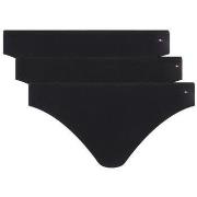 Slips Tommy Hilfiger -