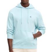 Sweater Calvin Klein Jeans -