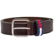 Riem Tommy Hilfiger -