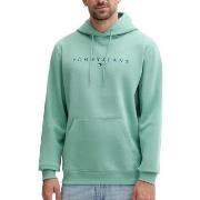 Sweater Tommy Hilfiger -