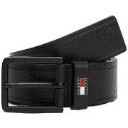 Riem Tommy Hilfiger -