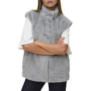 Vest Vero Moda -