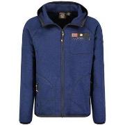 Trainingsjack Geographical Norway -