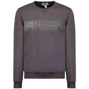Sweater Geographical Norway -