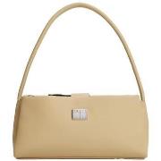 Schoudertas Tommy Hilfiger -