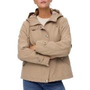 Windjack Vero Moda -