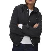 Windjack Vero Moda -