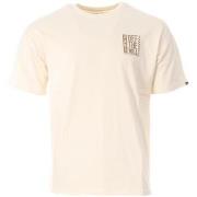 T-shirt Korte Mouw Vans -