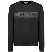 Sweater Geographical Norway -