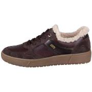 Lage Sneakers Remonte D2T0225