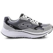 Lage Sneakers Skechers Go Run Consistent 2.0