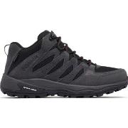 Wandelschoenen Columbia Redmond Iv Mid