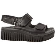 Sandalen Art ART 115771101003