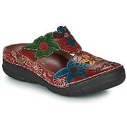 Klompen Laura Vita IDCELETTEO 0322