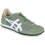 Lage Sneakers Onitsuka Tiger SERRANO