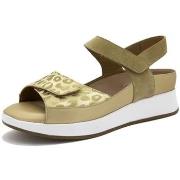 Sandalen Piesanto 250422