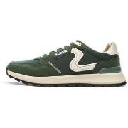 Lage Sneakers Schott -