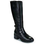 Laarzen Tamaris 25601-003