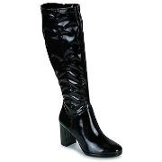 Laarzen Tamaris 25553-018