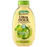 Shampoos Garnier -