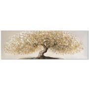 Schilderijen Signes Grimalt Grafiek