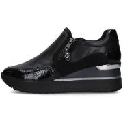 Instappers Cinzia Soft IV2520320K