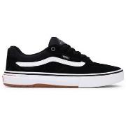 Lage Sneakers Vans Skate Kyle Walker Wafflec