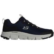 Lage Sneakers Skechers Summits At-Triple Bridges