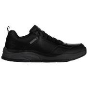 Lage Sneakers Skechers Bengao-Hombre