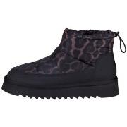 Enkellaarzen Tamaris 12681045090