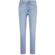 Skinny Jeans Ck Jeans Mid Rise Skinny Ligh