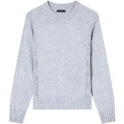 Sweater EAX Pullover