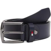 Riem Tommy Hilfiger Denton Adj Ext
