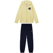 Trainingspak Champion Sweatsuit