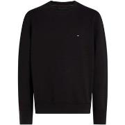 Fleece Jack Tommy Hilfiger Essential Fleece Cre, Bds