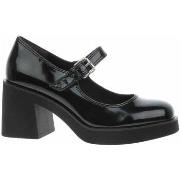 Pumps Tamaris 12240945001