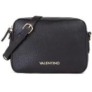 Schoudertas Valentino Bags 93419