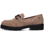 Mocassins Valleverde 29133