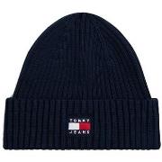Muts Tommy Jeans TJW HERITAGE CORE BEANIE