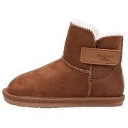 Snowboots Conguitos COSH 327001