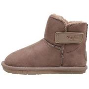 Snowboots Conguitos COSH 327001