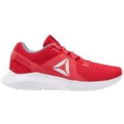 Lage Sneakers Reebok Sport DV6484