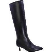 Laarzen Exé Shoes 145957