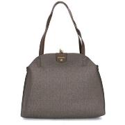 Schoudertas Gattinoni BEN4C8601WV